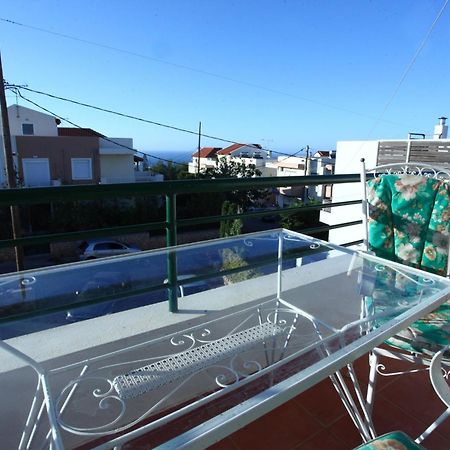 Cretan Dream Apartments レティムノ エクステリア 写真